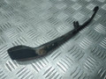 щеткодержатель задний BMW X5 E53 2002, 3.0 л., i, M54 B30 (306S3), бензин, 5МКПП, black saphir / 475, внедорожник 5 дв., полный привод, правый руль, 706807601