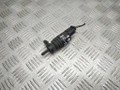 насос (моторчик) омывателя стекла BMW X5 E53 2002, 3.0 л., i, M54 B30 (306S3), бензин, 5МКПП, black saphir / 475, внедорожник 5 дв., полный привод, правый руль