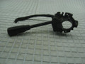 переключатель подрулевой (стрекоза) Mercedes-Benz W124 1 поколение S124 1991, 3.0 л., i, M 103.983, бензин, 5МКПП, коричневый, универсал, задний привод, правый руль, 1245401045