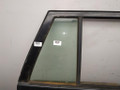 форточка задняя правая Mercedes-Benz W124 1 поколение S124 1991, 3.0 л., i, M 103.983, бензин, 5МКПП, коричневый, универсал, задний привод, правый руль