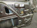 стеклоподъемник задний левый Mercedes-Benz W124 1 поколение [рестайлинг] S124 1992, 3.0 л., i, M 103.985, бензин, АКПП, серебро, универсал, полный привод, правый руль