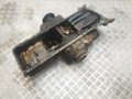 редуктор переднего моста Mercedes-Benz W124 1 поколение [рестайлинг] S124 1992, 3.0 л., i, M 103.985, бензин, АКПП, серебро, универсал, полный привод, правый руль, 1243350706, 1243310105, 1243350106