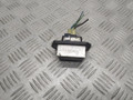 сопротивление печки Subaru Legacy 4 поколение BP 2003, 3.0 л., i, EZ30D, бензин, АКПП, черный, универсал, полный привод, правый руль