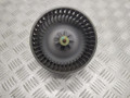 моторчик печки Subaru Legacy 4 поколение BP 2003, 3.0 л., i, EZ30D, бензин, АКПП, черный, универсал, полный привод, правый руль, 272700-0040