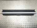 шторка багажника Subaru Legacy 4 поколение BP 2003, 3.0 л., i, EZ30D, бензин, АКПП, черный, универсал, полный привод, правый руль