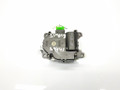 моторчик заслонки печки Subaru Legacy 4 поколение BP 2003, 3.0 л., i, EZ30D, бензин, АКПП, черный, универсал, полный привод, правый руль
