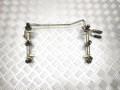 форсунка Audi A4 B6 2002, 3.0 л., i, ASN, бензин, АКПП, серебро, универсал, полный привод, правый руль, 06C133551