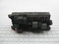 блок SAM Mercedes-Benz E-Класс W211/S211 [рестайлинг] 2006, 3.0 л., i, M 272.943, бензин, АКПП, серебро, 775u, седан, задний привод, правый руль, 2115457001