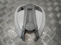 фонарь салона (плафон) Mercedes-Benz E-Класс W211/S211 [рестайлинг] 2006, 3.0 л., i, M 272.943, бензин, АКПП, серебро, 775u, седан, задний привод, правый руль, A2118204201, A2118205901, A2118208901, A2118205301, A2118206401