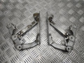 петля капота Mercedes-Benz E-Класс W211/S211 [рестайлинг] 2006, 3.0 л., i, M 272.943, бензин, АКПП, серебро, 775u, седан, задний привод, правый руль, 2118800128, 2118800228