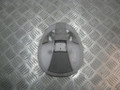 фонарь салона (плафон) Mercedes-Benz E-Класс W211/S211 [рестайлинг] 2007, 3.0 л., i, M 272.940, бензин, АКПП, черный, 197u, седан, задний привод, правый руль, A2118206701, A2118208301, A2118207401, A2118202201