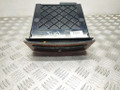 кнопка (выключатель) Mercedes-Benz E-Класс W211/S211 [рестайлинг] 2007, 3.0 л., i, M 272.940, бензин, АКПП, черный, 197u, седан, задний привод, правый руль, A2116800552, A2116803152