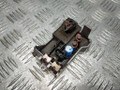 сопротивление печки Mercedes-Benz E-Класс W211/S211 [рестайлинг] 2007, 3.0 л., i, M 272.940, бензин, АКПП, черный, 197u, седан, задний привод, правый руль, A2308216451, A2308216351