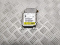 блок AirBag BMW X5 E53 2003, 3.0 л., TD, M57 D30 (306D1), дизель, АКПП, titansilber / 354, внедорожник 5 дв., полный привод, правый руль, 6933238