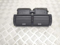 дефлектор обдува салона BMW X5 E53 2003, 3.0 л., TD, M57 D30 (306D1), дизель, АКПП, titansilber / 354, внедорожник 5 дв., полный привод, правый руль, 64.22-8402221