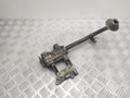 насос масляный BMW X5 E53 2003, 3.0 л., TD, M57 D30 (306D1), дизель, АКПП, titansilber / 354, внедорожник 5 дв., полный привод, правый руль, 7789838