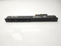кнопка (выключатель) BMW X5 E53 2003, 3.0 л., TD, M57 D30 (306D1), дизель, АКПП, titansilber / 354, внедорожник 5 дв., полный привод, правый руль, 61318373734, 8373734
