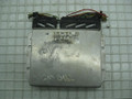 Блок управления ABS/ESP Mercedes-Benz E-Класс W210/S210 [рестайлинг] 1999, 3.0 л., TD, OM 606.962, дизель, АКПП, серебро, седан, задний привод, правый руль, 0175457532