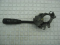 переключатель подрулевой (стрекоза) Mercedes-Benz E-Класс W210/S210 1998, 3.0 л., TD, OM 606.962, дизель, АКПП, черный, седан, задний привод, правый руль, A2105450110