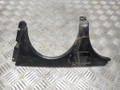 ресничка (ус) левой фары Mercedes-Benz E-Класс W210/S210 1998, 3.0 л., TD, OM 606.962, дизель, АКПП, черный, седан, задний привод, правый руль, 2108200312