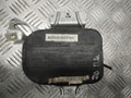 подушка безопасности дверная Mercedes-Benz E-Класс W210/S210 1998, 3.0 л., TD, OM 606.962, дизель, АКПП, черный, седан, задний привод, правый руль, 2108600505, 2108601105