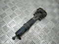 форсунка омывателя фары Mercedes-Benz E-Класс W210/S210 S210 1998, 3.0 л., TD, OM 606.962, дизель, АКПП, серебро, универсал, задний привод, правый руль, A2108600647