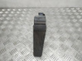 педаль Mercedes-Benz E-Класс W210/S210 [рестайлинг] 1999, 3.0 л., TD, OM 606.962, дизель, АКПП, синий, седан, задний привод, правый руль, 2103010520