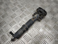 форсунка омывателя фары Mercedes-Benz E-Класс W210/S210 1998, 3.0 л., TD, OM 606.962, дизель, АКПП, черный, седан, задний привод, правый руль, A2108600647
