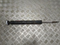 амортизатор задний Mercedes-Benz E-Класс W210/S210 1998, 3.0 л., TD, OM 606.962, дизель, АКПП, черный, седан, задний привод, правый руль