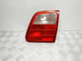 фонарь крышки багажника правый Mercedes-Benz E-Класс W210/S210 S210 1998, 3.0 л., TD, OM 606.962, дизель, АКПП, серебро, универсал, задний привод, правый руль, A2108202464