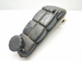 бачок расширительный Mercedes-Benz E-Класс W210/S210 1998, 3.0 л., TD, OM 606.962, дизель, АКПП, зелёный, 257u, седан, задний привод, правый руль, A2105000349, A2105000549