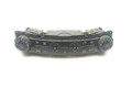 блок управления печки / климат-контроля Mercedes-Benz E-Класс W211/S211 2003, 2.2 л., CDi, OM 646.963, дизель, 6МКПП, silver, седан, задний привод, правый руль, A2118300190, A2118300590, A2118304185
