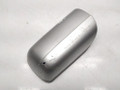 накладка на зеркало Mercedes-Benz E-Класс W210/S210 S210 1998, 3.0 л., TD, OM 606.962, дизель, АКПП, серебро, универсал, задний привод, правый руль, 2108110260
