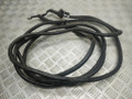 плюсовой провод аккумулятора Volkswagen Phaeton 1 поколение 2005, 3.0 л., TDi, BMK, дизель, АКПП, reflex silver / la7w, седан, полный привод, правый руль, 3D2971349