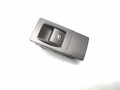 кнопка стеклоподъемника двери Volkswagen Phaeton 1 поколение 2005, 3.0 л., TDi, BMK, дизель, АКПП, reflex silver / la7w, седан, полный привод, правый руль, 3D0959858E
