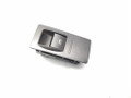 кнопка стеклоподъемника двери Volkswagen Phaeton 1 поколение 2005, 3.0 л., TDi, BMK, дизель, АКПП, reflex silver / la7w, седан, полный привод, правый руль, 3D0959858E
