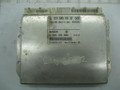 Блок управления ABS/ESP Mercedes-Benz E-Класс W210/S210 [рестайлинг] S210 2001, 3.2 л., CDi, OM 613.961, дизель, АКПП, синий, 359u, универсал, задний привод, правый руль, 0315450832
