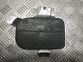 подушка безопасности дверная Mercedes-Benz E-Класс W210/S210 [рестайлинг] 2002, 3.2 л., CDi, OM 613.961, дизель, АКПП, серебро, седан, задний привод, правый руль, 2108601105, 2108600505