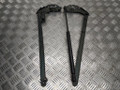 петля капота Mercedes-Benz E-Класс W210/S210 [рестайлинг] S210 2002, 3.2 л., CDi, OM 613.961, дизель, АКПП, зеленый, универсал, задний привод, правый руль, A2108800728, A2108800828, A2108800128, A2108800228