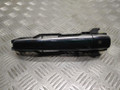 ручка наружная Mercedes-Benz E-Класс W210/S210 [рестайлинг] S210 2002, 3.2 л., CDi, OM 613.961, дизель, АКПП, зеленый, универсал, задний привод, правый руль