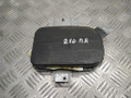 подушка безопасности дверная Mercedes-Benz E-Класс W210/S210 [рестайлинг] S210 2001, 3.2 л., CDi, OM 613.961, дизель, АКПП, синий, 359u, универсал, задний привод, правый руль