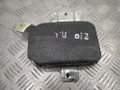 подушка безопасности дверная Mercedes-Benz E-Класс W210/S210 [рестайлинг] S210 2001, 3.2 л., CDi, OM 613.961, дизель, АКПП, синий, 359u, универсал, задний привод, правый руль, 2108601105, 2108600505