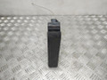 педаль Mercedes-Benz E-Класс W210/S210 [рестайлинг] S210 2000, 3.2 л., CDi, OM 613.961, дизель, АКПП, серебро, универсал, задний привод, правый руль, 2103010520