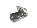сопротивление печки Mercedes-Benz E-Класс W210/S210 [рестайлинг] S210 2001, 3.2 л., CDi, OM 613.961, дизель, АКПП, бежевый, 693u, универсал, задний привод, правый руль, 2108206210