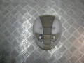 фонарь салона (плафон) Mercedes-Benz E-Класс W211/S211 2004, 3.2 л., CDi, OM 648.961, дизель, АКПП, obsidianschwarz / 197, седан, задний привод, правый руль, A2118202201, A2118206701, A2118207401, A2118208301