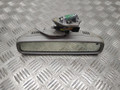 зеркало салона Mercedes-Benz E-Класс W211/S211 2005, 3.2 л., CDi, OM 648.961, дизель, АКПП, серебро, седан, задний привод, правый руль, 2118100417