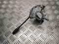 переключатель круиз-контроля Mercedes-Benz E-Класс W211/S211 2005, 3.2 л., CDi, OM 648.961, дизель, АКПП, серебро, седан, задний привод, правый руль, A1715402445