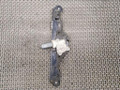 стеклоподъемник задний левый Mercedes-Benz E-Класс W211/S211 2005, 3.2 л., CDi, OM 648.961, дизель, АКПП, серебро, седан, задний привод, правый руль, A2117300146