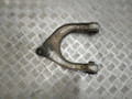 рычаг передний правый Mercedes-Benz E-Класс W211/S211 2004, 3.2 л., CDi, OM 648.961, дизель, АКПП, obsidianschwarz / 197, седан, задний привод, правый руль, A2113306807, A2113306507, A2113309007