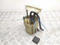 насос топливный Mercedes-Benz E-Класс W211/S211 2005, 3.2 л., CDi, OM 648.961, дизель, АКПП, серебро, седан, задний привод, правый руль, A2114701694